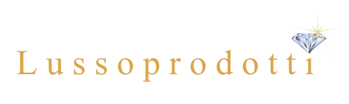 Lussoprodotti 